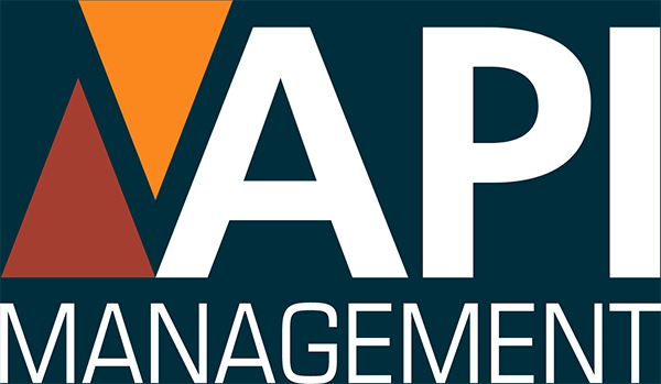 API Management