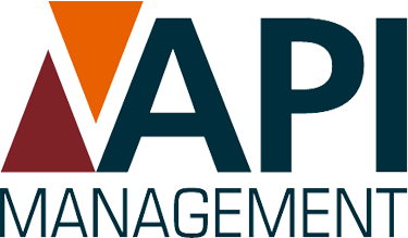 API Management